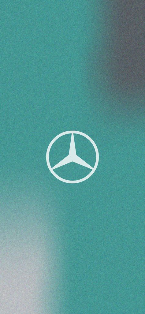 Mercedes F1 Iphone Wallpaper, Formula 1 Aesthetic Wallpaper Mercedes, Mercedes Benz Wallpaper Iphone, Mercedes Wallpaper Aesthetic, Formula 1 Mercedes Wallpaper, Mercedes Aesthetic Wallpaper, Mercedes Wallpaper Iphone, Mercedes Background, F1 Wallpaper Mercedes