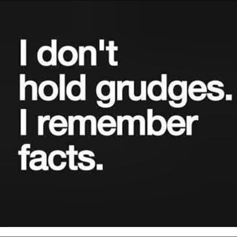 Ungreatful People Quotes, Grudge Quotes, Cheat Quotes, Words To Live By Quotes, Mean People, Awesome Quotes, Healthy Relationship, Intj, People Quotes