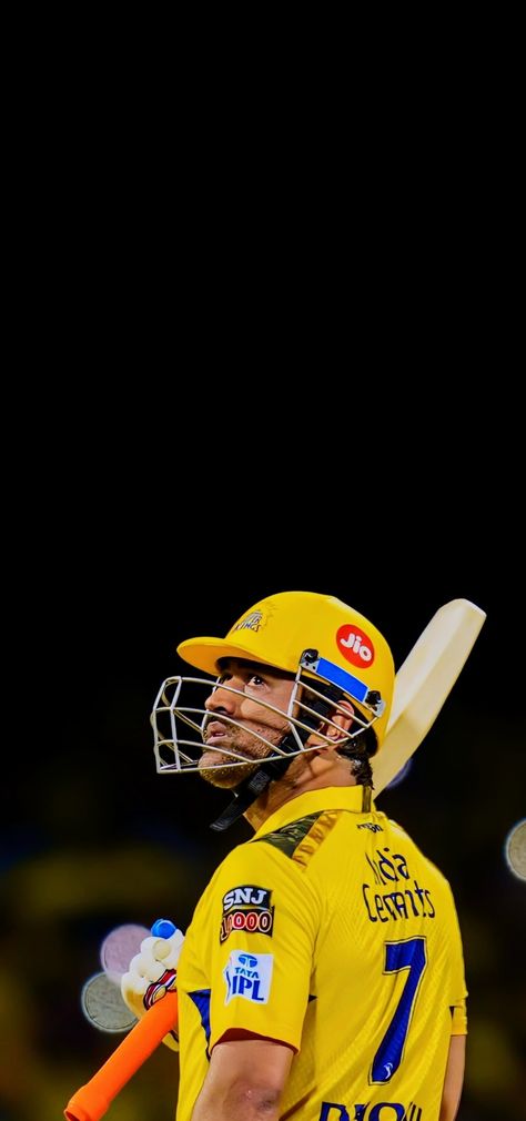 Msd Csk Hd Wallpaper, Dhoni Back Pose, Ms Doni, Dhoni 7, Thala Dhoni, Cricket Poster, M S Dhoni, Ms Dhoni Wallpapers, Virat Kohli Instagram