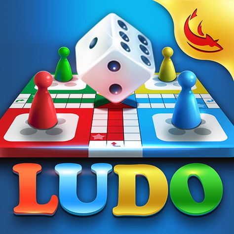 Ludo King, Ladders Game, Indians Game, Iphone Wallpaper Blur, Muslim Images, Online Friends, Game Icon, Popular Games, Game App