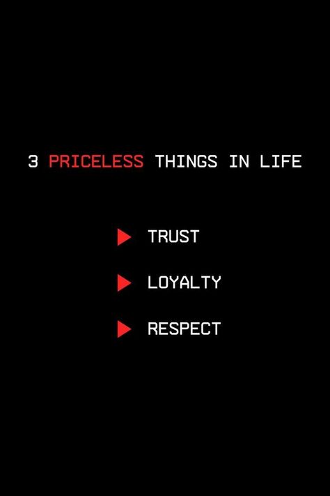 Respect Is Everything Quotes, Respect Loyalty Quotes, Deep Wise Quotes Wisdom, Trust And Respect Quotes Relationships, Quotes Not Trusting People, Quotes On Trust People, Respect And Trust Quotes, Trust And Respect Quotes, Loyal Wallpapers