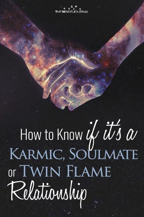 How To Know If It's a Karmic, Twin Flame or Soulmate Relationship Soul Definition, Karmic Soulmate, Synchronicity Quotes, Karmic Relationship, Twin Flame Signs, Esoteric Wisdom, Soul Group, Twin Flames Signs, Flame Quotes