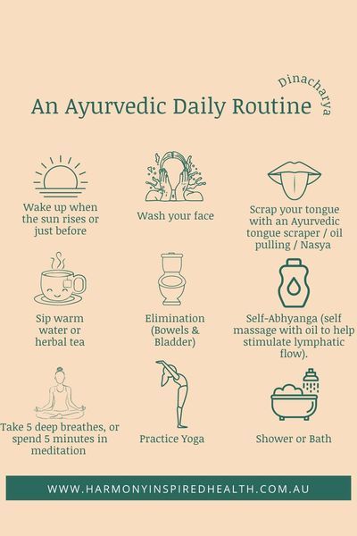 Connect To Yourself, Ayurveda Diet, Ayurvedic Therapy, Ayurveda Life, Vata Dosha, Ayurvedic Recipes, Hormonal Health, Ayurvedic Healing, Ayurveda Yoga