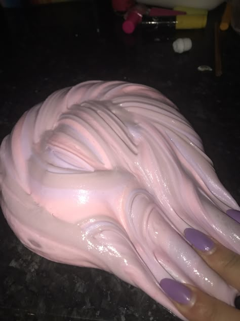 Slime Asethic, Purple Slime Gif, Pink Slime Aesthetic, Cutecore Slime Gif, Purple Slime Aesthetic, Aesthetic Slime, 2015 Aesthetic, Slime Aesthetic, Christmas Sleepover