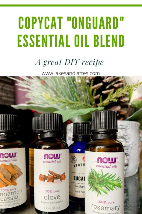 Thieves Essential Oil Recipe, Digize Essential Oil, On Guard Essential Oil, Now Essential Oils, Diy Essential Oil Recipes, Thieves Essential Oil, Essential Oil Diffuser Blends Recipes, Making Essential Oils, Essential Oil Diffuser Recipes