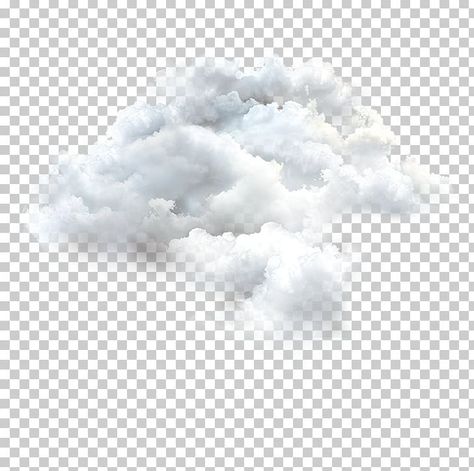 Png Download, Air Png, White Png, Cloud Widget Transparent, Clouds Png, Balloon White Background, Cloud Transparent Background, Cloud Png Cartoon, Cloud Vector Png