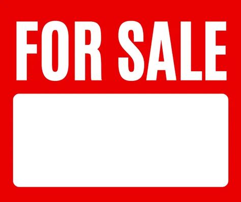 Car For Sale Sign Printable, Car For Sale Sign, For Sale Sign Design, Diy Storage Headboard, For Sale Template, For Sale Signs, Printable Signs Free, Sale Signage, High School History Teacher