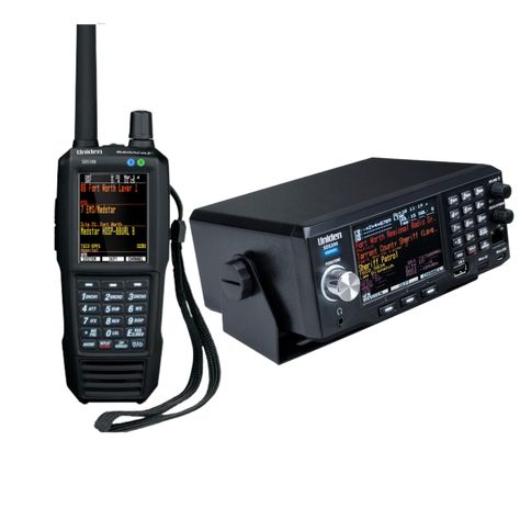 Police Scanners Radios, Police Radio Scanner, Police Scanner, Radio Scanners, Police Radio, Bodybuilding Pictures, Radio Scanner, Mushroom Kingdom, Cb Radios