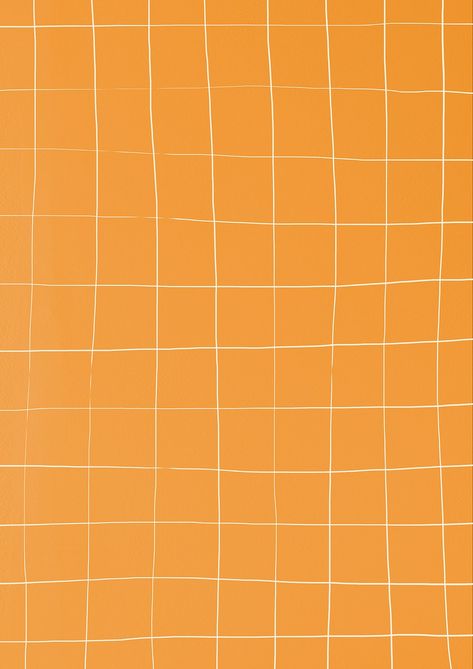 Texture Background Aesthetic, Orange Phone Background, Orange Texture Background, Orange Pattern Wallpaper, Orange Pattern Background, Orange Aesthetic Background, Yellow Pattern Background, Orange Background Design, Orange Background Aesthetic