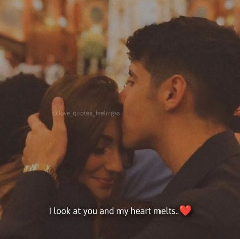 Sweet Message For Girlfriend, Captions Couple, Love Lines For Him, Couple Lines, Writing Captions, My Heart Quotes, Unique Love Quotes, Romantic Quotes For Her, Love Cartoon Couple