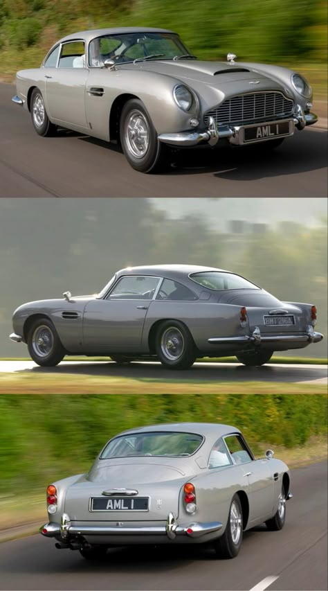 In the realm of automotive legends, few names conjure up the same sense of sophistication and elegance as The Aston Martin DB5, a masterpiece of design and engineering, stands as a beacon of British excellence in the world of luxury sports cars. In this article, we embark on a journey through the captivating history, iconic design, and enduring allure of the Aston Martin. #cars #uscarlovers #astonmartin Aston Martin Db5 Wallpapers, Aston Martin Db11 Wallpaper, Aston Martin Dbs Superleggera Wallpaper, Dbs Superleggera Wallpaper, Aston Martin Dbx Suv, Db11 Aston Martin, Aston Martin Concept, Aston Martin Dbx 707, Aston Martin Suv