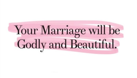 Marriage For Vision Board, Preparing For Marriage While Single, Vision Board Photos Marriage, Vision Board Wedding Planning, Marriage Vision Board Ideas, Happy Marriage Vision Board, Manifesting A Husband, Marriage Goals Aesthetic, Happy Marriage Aesthetic