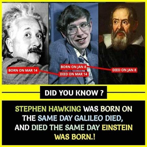 Science Facts Mind Blown, Wierd Facts, Physiological Facts, Psychological Facts Interesting, Interesting Science Facts, Facts About World, Brain Facts, True Interesting Facts, Unique Facts