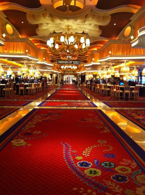 💸Your chance for financial independence https://t.me/bonusfarm_bot casino cryptocurrency do not miss - Ethereum, Altcoins, Cryptowallet, Notcoin, toncoin, bitcoin, monero, litecoin, crypto spin casino, Blockchain - press pin💸 Las Vegas Wynn, Casino Astethic, Las Vegas Casino Aesthetic, Casino Interior, Vegas Hotel Rooms, Casino Aesthetic, Casino Machines, Poker Chip Accessories, Las Vegas Gambling