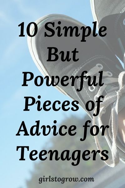 Raising Teenagers, Parenting Teenagers, Smart Parenting, Parenting Memes, Inspirational Artwork, Parenting Skills, Parenting Teens, Good Parenting, Single Parenting