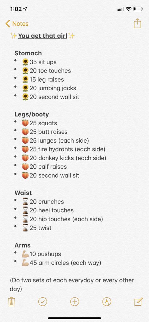 Actual Good Workouts, Workouts That Make You Skinnier Fast, How Much Weight Can You Lose In 3 Weeks, Workouts For Toned Bodies, How To Get A But In A Week, Gym Workouts List, Good Body Workouts, Snatched Body Workout, Workouts To Stay Fit