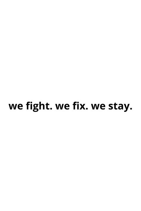 stay love quoteshealthy relationshiprelationship quotes lovequotes Relationshipquotes StayRelationshipquotes Healthy Love Life Aesthetic, Relationship Photos For Vision Board, What Makes A Good Relationship Quotes, Vison Boards Couple, Photos For Vision Board Relationship, Healthy Family Relationship Aesthetic, Powerful Relationship Quotes, 2024 Couple Quotes, Stay Together Quotes Relationships