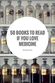 Doctor Books, Female Physician, Love Medicine, Educational Quotes, Medical Books, Medical School Motivation, Medicine Book, Pre Med, Fiction And Nonfiction