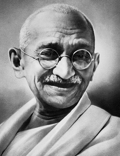 Citation Gandhi, Gandhi Quotes, Civil Disobedience, Kahlil Gibran, Carl Sagan, Friedrich Nietzsche, Inspiring People, Interesting People, Dalai Lama