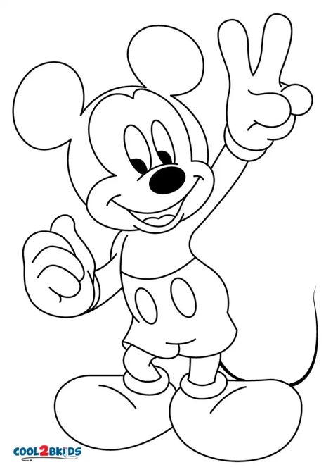 Disney Coloring Pages Printables, Mickey Mouse Coloring, Mouse Coloring Pages, Mickey Coloring Pages, Disney Coloring Sheets, Mickey Mouse Coloring Pages, Spiderman Coloring, Summer Coloring, Mouse Drawing