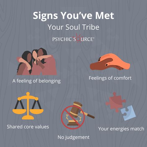 Soul Tribe Quotes, Soul Tribe Aesthetic, Destiny Meaning, What Is A Soul, Soul Connections, Soul Tribe, English Club, 2024 Board, Life Vibes