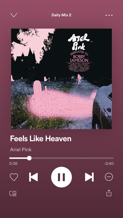 Heaven Music, Song Recs, Images Hello Kitty, Spotify Songs, Just Like Heaven, Music Poster Ideas, Love Songs Playlist, Music Nerd, Music Collage