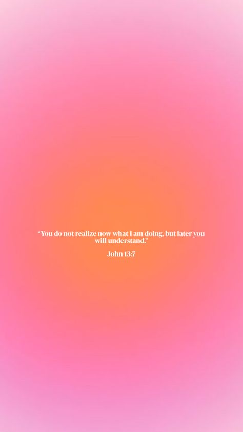 Aesthetic Wallpaper Jesus, Bible Verse Wallpaper Iphone, Preppy Shuffles, Background Lockscreen, Bible John, Bible Quotes Background, Cute Bible Verses, Lockscreen Iphone, Iphone Pink