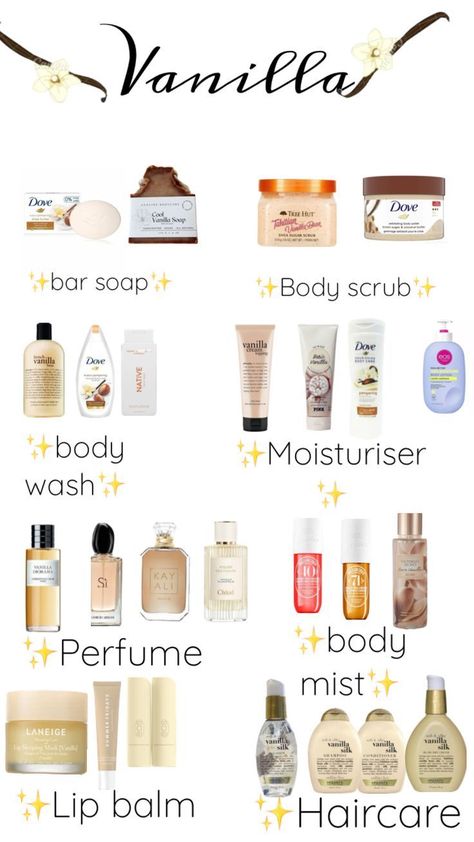 Corp Perfect, Smink Inspiration, Basic Skin Care Routine, Shower Skin Care, Perfect Skin Care Routine, Pretty Skin Care, روتين العناية بالبشرة, Bath And Body Care, Body Care Routine