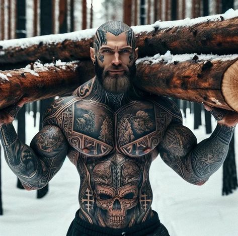 Tattoo On Stomach Men, Male Stomach Tattoos, Stomach Tattoo Men, Half Chest Tattoo Men Ideas, Stomach Tattoos Men, Tattoos On Men, Mens Body Tattoos, Stomach Tattoo, Mens Body