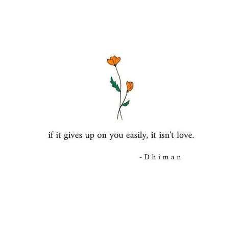 Dhiman Quotes, Stories Quotes, General Quotes, E Words, Writer Quotes, Quotes On Instagram, Quote Backgrounds, Strong Quotes, Writing Words