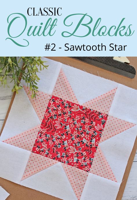 Quilt Stars Block, 5 Inch Block Quilt Pattern, 3 Inch Quilt Blocks, 12 Inch Square Quilt Block Patterns, 4” Quilt Blocks, 10 Inch Finished Quilt Blocks, 6 Inch Star Quilt Blocks Free, 6 Inch Star Quilt Blocks, 7 Inch Quilt Block Patterns