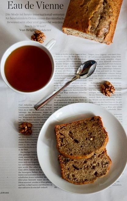 November Recipes, Food Photography Cake, Photography Tea, Food Photography Dessert, Food Photography Composition, Food Flatlay, Baking Photography, Food Photography Background, Food Photography Ideas