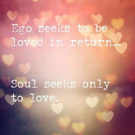 💫⚜️Ergo the Ego! ⚜️💫 Watch the full video here: 🕰 Ego is Time ~ Time is Ego! 🕰 Confines, Restrictions, Control The Ego likes to have everything defined because that’s its subtle way of feelin… Ego Vs Soul Quotes, Ego Vs Love, Ego Vs Soul, Ego Quotes, Pride Quotes, A Course In Miracles, The Ego, Like A Rock, Time Time