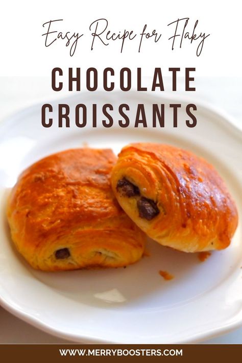 chocolate croissants, easy chocolate croissants, pain au chocolat, easy pain au chocolat, easy recipe for chocolate croissants, homemade pain au chocolat, homemade chocolate croissants, homemade chocolate croissants recipe, homemade pain au chocolat recipe, Chocolate Corrisants, How To Make A Chocolate Croissant, Chocolate Croissants Recipe, Pan Au Chocolat Recipe, Easy Chocolate Croissants, Chocolate Croissant Recipe Easy, Homemade Chocolate Croissant, Starbucks Chocolate Croissant, Chocolate Crossaints