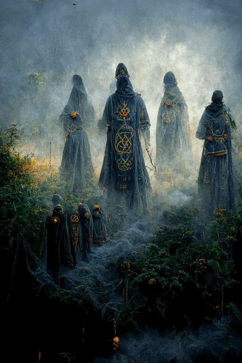 Sidhe Celtic Mythology, Tuatha De Danann Celtic Mythology, Irish Mythology Aesthetic, Aos Sidhe, Ireland Mythology, Celtic Mythology Creatures, Female Divinity, Celtic Otherworld, Irish Legends