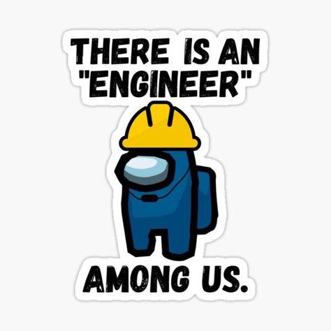 Engineering Stickers, Funny Engineering Quotes, Engineering Quotes, Petroleum Engineering, Funny Laptop Stickers, Computer Humor, Graduation Stickers, Engineering Humor, Student Humor