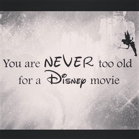 I Love Disney, Cute Disney Quotes Aesthetic, Deep Disney Quotes About Love, Love Quotes From Disney Movies, Disney Quote Wallpaper, Disney Quote Posters, Inspirational Disney Movie Quotes, Princess Quotes, Quotes Disney