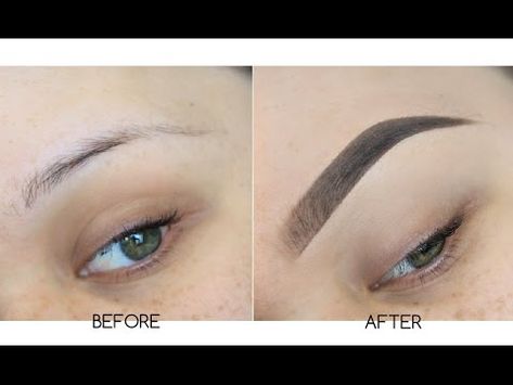 Perfect Eyebrows Tutorial, Easy Eyebrow Tutorial, Eyebrow Tutorial For Beginners, Glitter Eyebrows, Instagram Eyebrows, Eyebrows Tutorial, Best Eyebrow Pencils, Eyebrow Routine, How To Do Eyebrows