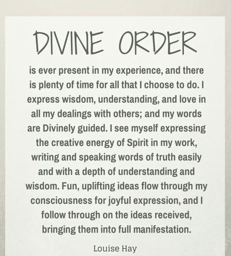 Vixen Aesthetic, Order Quotes, Self Mastery, Self Love Self Care, Louise Hay, Bible Truth, I Deserve, Choose Me, Spiritual Awakening