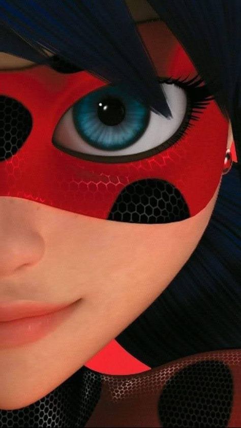 Ladybug Und Cat Noir, Mlb Wallpaper, Ladybug And Cat Noir, Ladybug Wallpaper, Miraculous Ladybug Oc, Miraculous Wallpaper, Miraculous Ladybug Memes, Miraculous Ladybug Wallpaper, Ladybug Anime