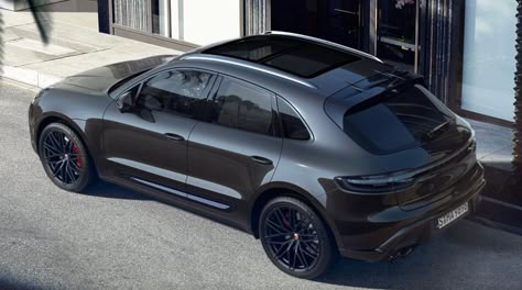 Final Spec on Macan 2022 GTS | Porsche Macan Forum 2023 Porsche Macan S, Porsche Macan S 2022, Porsche Macan Gts 2023, Porsche Macan Gts 2022, Porsche Macan Aesthetic, Porsche Macan 2023, Porsche Macan 2022, Porsche Truck, Macan Porsche