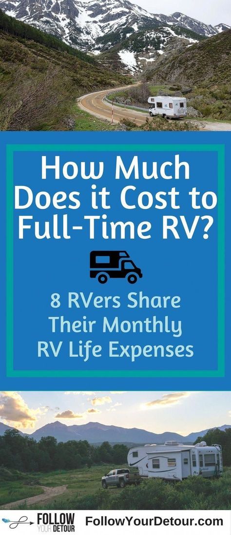 Rv Life Hacks, Rv Remodel Ideas, Rv Traveling, Living In An Rv, Full Time Rv Living, Rv Camping Tips, Rv Maintenance, Living On The Road, Full Time Travel