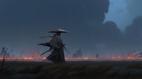 Samurai Background Pc, Pc Samurai Wallpaper, Samurai Wallpaper Pc 1920x1080, Laptop Background Anime Aesthetic, Samurai Pc Wallpaper, Samurai Desktop Wallpaper, Samurai Wallpaper Hd Pc, 2k Wallpaper Desktop, Desktop Wallpaper Aesthetic Dark Laptop