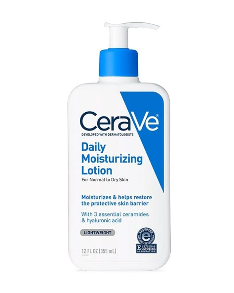 Daily Moisturizing Lotion | Moisturizers | CeraVe Moisturizer Cerave, Cerave Daily Moisturizing Lotion, Cerave Moisturizer, Baby Moisturizer, Cerave Moisturizing Lotion, Dry Skin Body Lotion, Daily Moisturizing Lotion, Cerave Skincare, Dry Skin Body