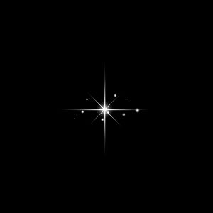 Star Gif Wallpaper, Star Overlay Gif, Star Animation, Light Gif, Stars Gif, Star Gif, Stars In The Sky, Heart Gif, Star Family