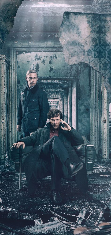 Sherlock The Final Problem 4k In 1080x2280 Resolution Sherlock Wallpaper Iphone, Sherlock Tattoo, Shinee Sherlock, Sherlock Holmes Wallpaper, Sherlock Wallpaper, Sherlock Poster, Sherlock Holmes Quotes, Sherlock Holmes 3, Sherlock Holmes Benedict