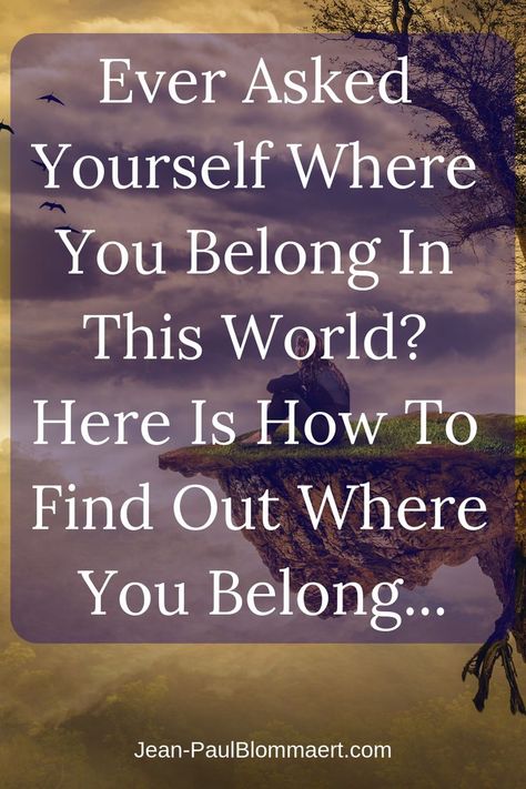 Do I Even Matter, What Are My Values, Where Do I Belong, Lightworker Spirituality, Do Good Be Good, Feeling Grounded, Metaphysical Spirituality, My Worth, Welcome To The Group