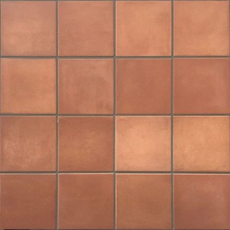 Terracota Moodboard, Terracota Texture, Ceramic Floor Tiles Texture, Terracota Tile, Luxurious Tiles, Plain And Pattern, Floor Tiles Texture, Terracotta Flooring, Terracotta Floor Tiles