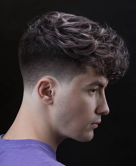 80 Trendy Low Taper Fade Haircuts For Men (New Gallery) Low Fade Haircut Men's, Low Taper Haircut, Faded Haircut, Boys Fade Haircut, Taper Fade Short Hair, Fade Haircut Curly Hair, Low Taper Fade Haircut, Fade Haircuts For Men, Best Fade Haircuts