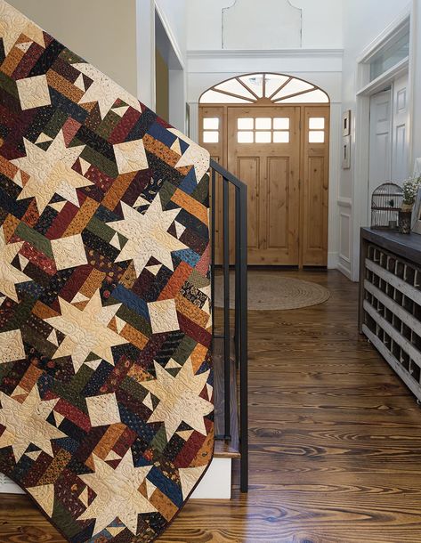 Doug Leko Quilts, Doug Leko Quilt Patterns, Fat Quarter Bundle Quilt Pattern, Free Fat Quarter Quilt Patterns, Fat Quarter Quilts, Fat Quarter Quilt Patterns, Doug Leko, Antique Quilts Patterns, Fat Quarter Quilt Pattern